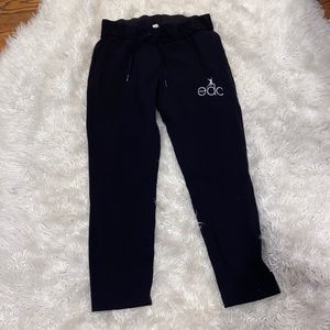 Lululemon Joggers